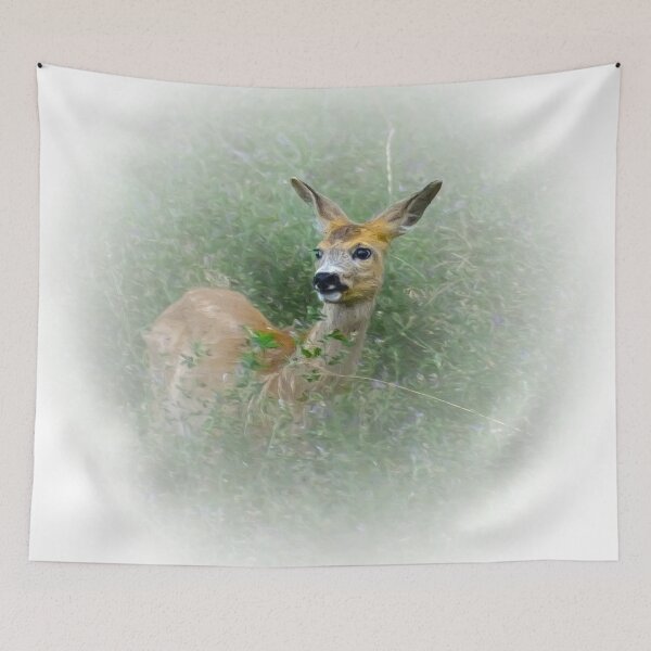 Item preview, Adular designed and sold by Guardi71.