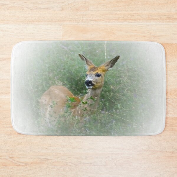 Item preview, Adular designed and sold by Guardi71.