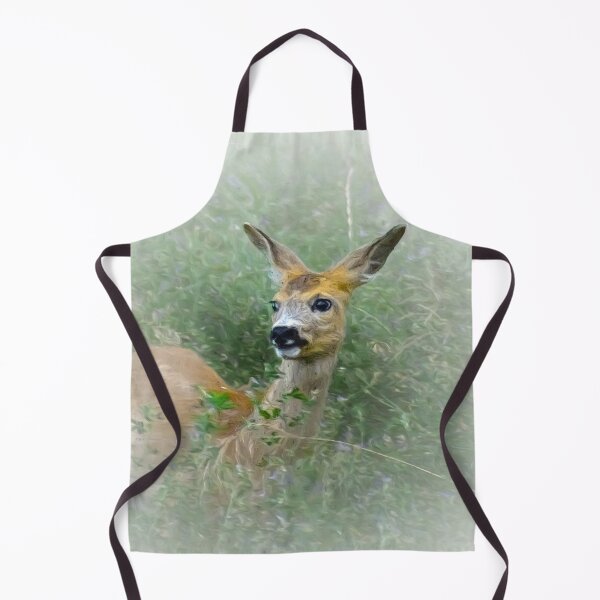 Item preview, Adular designed and sold by Guardi71.