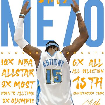 Stayme7o shirt sale