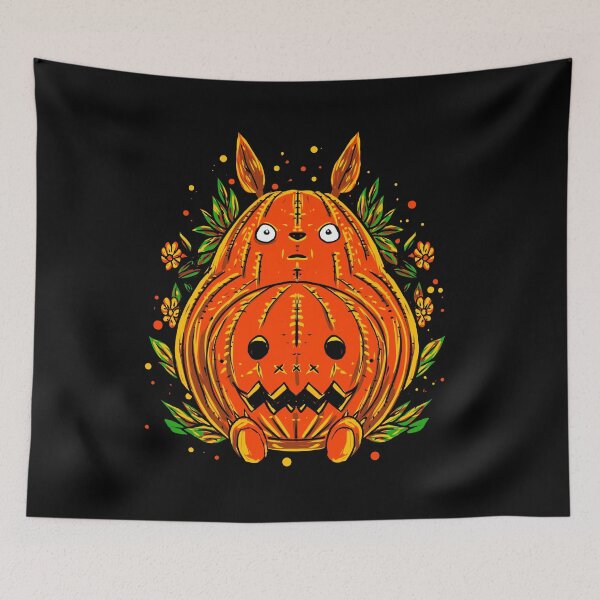 Item preview,  lantern designed and sold by kharma zero.