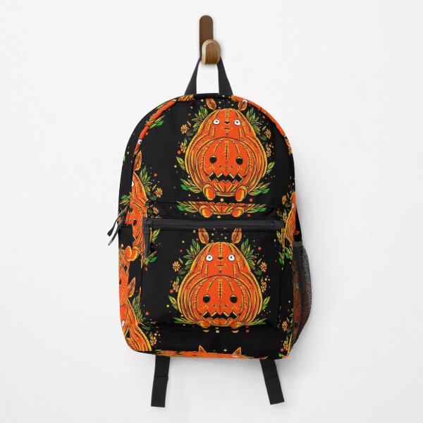 Item preview, lantern designed and sold by kharma zero.