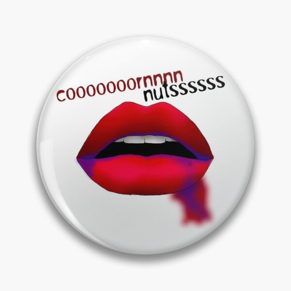 Item preview, corn nuts, chandlers last words designed and sold by DiamantiAngelos.