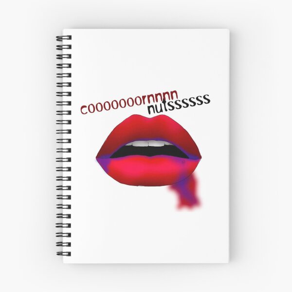 Item preview, corn nuts, chandlers last words designed and sold by DiamantiAngelos.