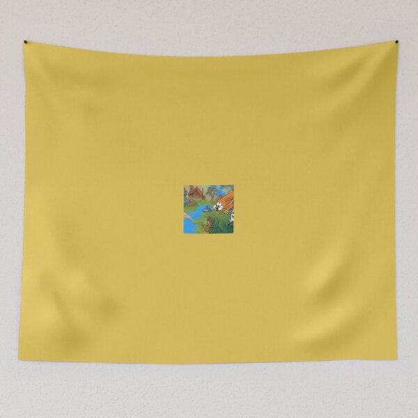 Item preview, Sophia's Enchanted Elixir designed and sold by Chukszy1.