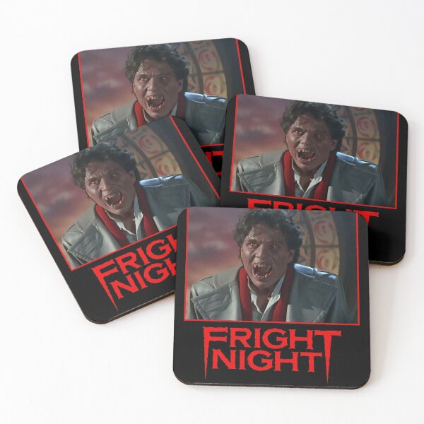 Item preview, Fríght movie Níght designed and sold by StoreArtWellDi.