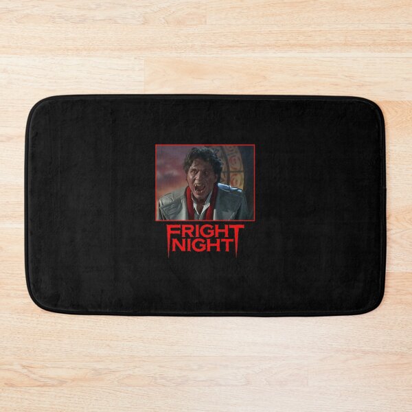 Item preview, Fríght movie Níght designed and sold by StoreArtWellDi.