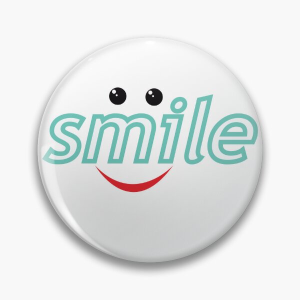 Item preview, smile of word  beautiful word designed and sold by Yodthip.