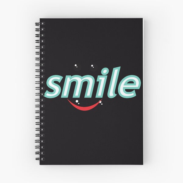 Item preview, smile of word  beautiful word designed and sold by Yodthip.