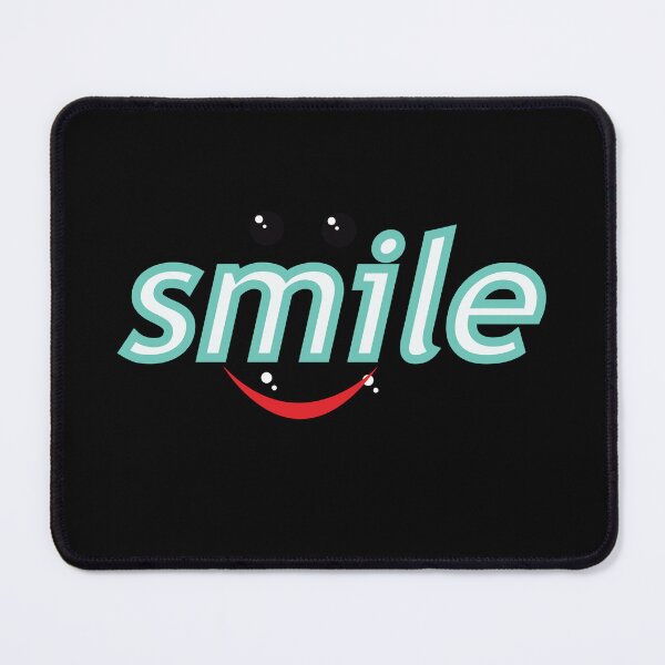 Item preview, smile of word  beautiful word designed and sold by Yodthip.