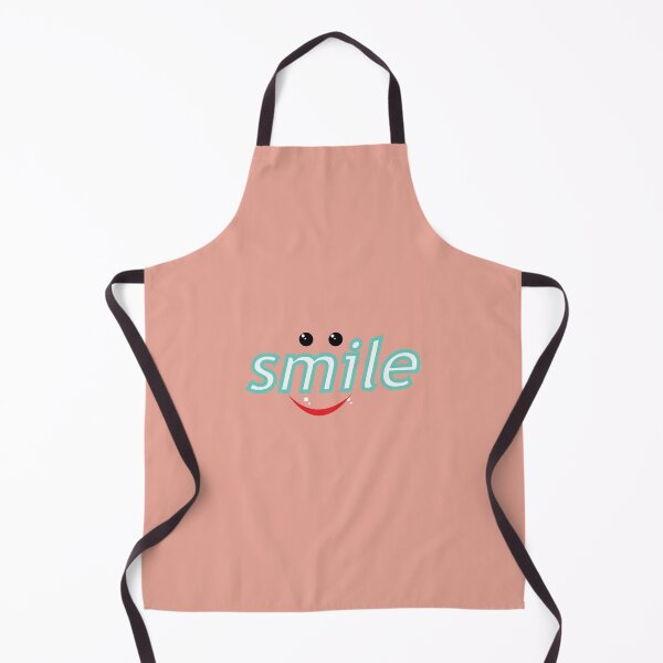 Item preview, smile of word beautiful word designed and sold by Yodthip.