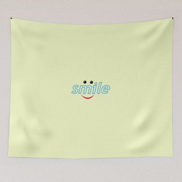 Item preview, smile of word  beautiful word designed and sold by Yodthip.