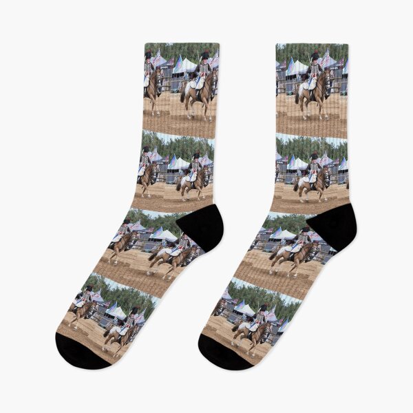 Item preview, rv 3442/ finition 2023 - 1 : Les Hussards de la cavalerie légère -  Okaio Créations  Olavia-Olao designed and sold by o.okaïo.