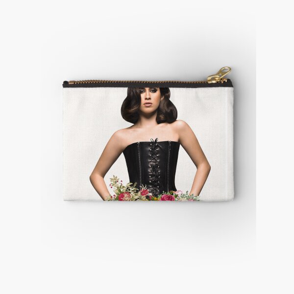 Artikelvorschau, Lauren Jauregui Blumen entworfen und verkauft von foreverbands.