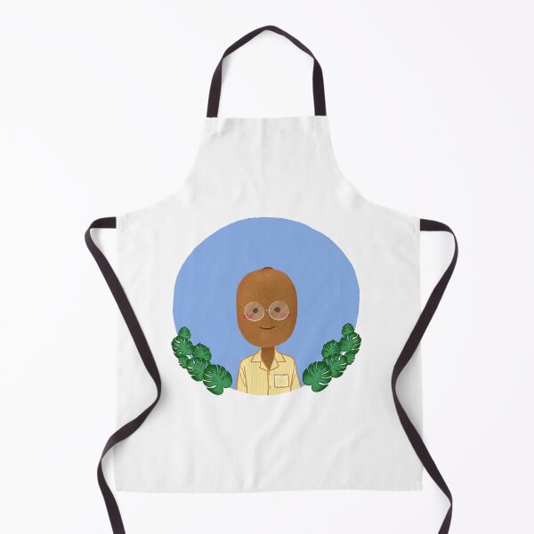Item preview, Kiwi designed and sold by Artifices.