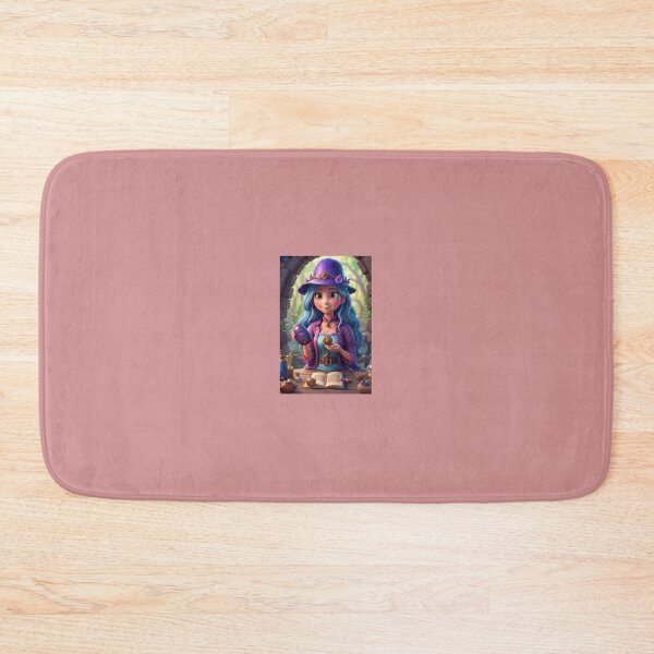 Item preview, Sophia's Enchanted Elixir designed and sold by Chukszy1.
