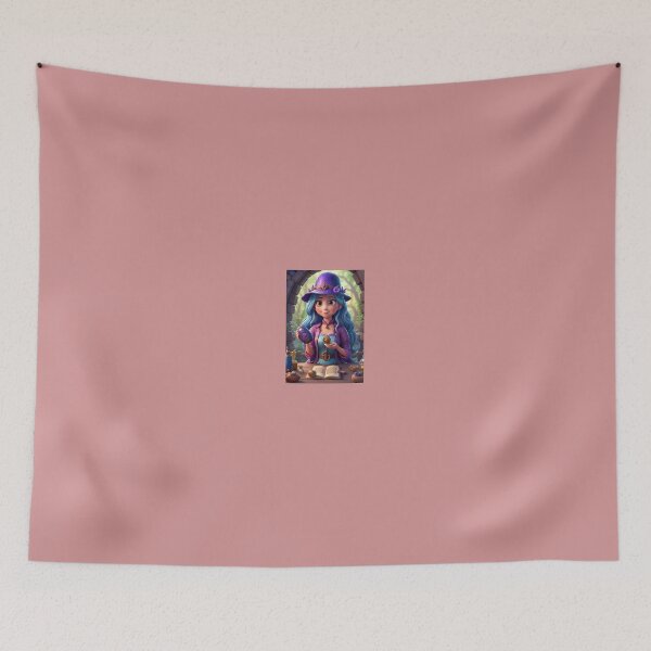 Item preview, Sophia's Enchanted Elixir designed and sold by Chukszy1.