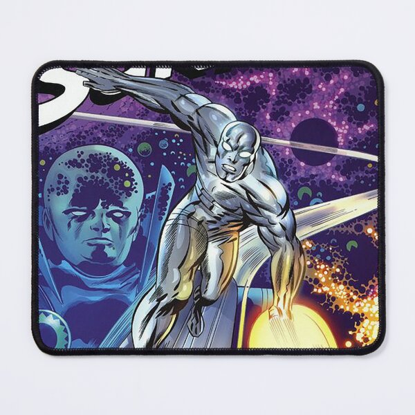 Item preview, Los Galacticos designed and sold by rokasamur.