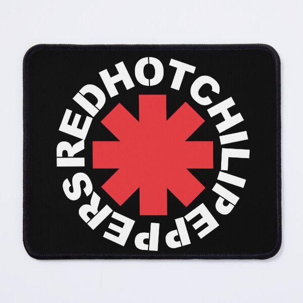 Item preview, puppy playing with billiard balls on the floor <<red hot chili peppers,rhcp,red hot chili peppers,rhcp,red hot chili peppers,rhcp,red hot chili peppers,rhcp,red hot chili peppers,rhcp>> designed and sold by rahmatari.