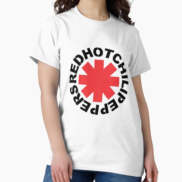 Aperçu de l'œuvre chiot jouant avec des boules de billard sur le sol <<piments rouges piquants,rhcp,piments rouges piquants,rhcp,piments rouges piquants,rhcp,piments rouges piquants,rhcp,piments rouges piquants,rhcp>> créée et vendue par rahmatari.
