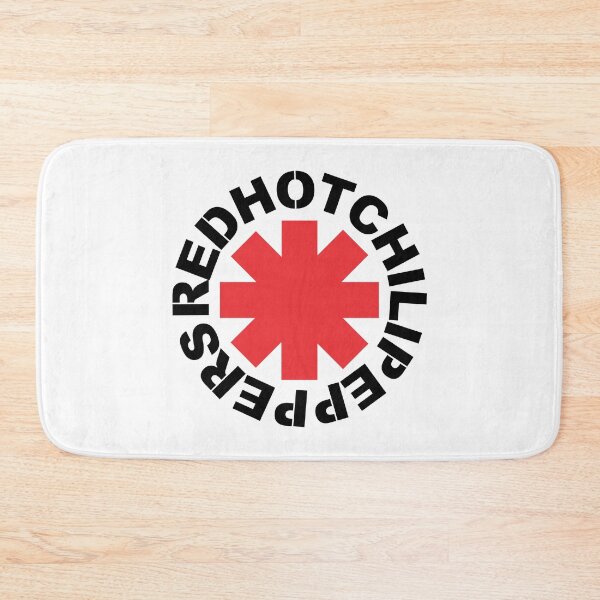Item preview, puppy playing with billiard balls on the floor <<red hot chili peppers,rhcp,red hot chili peppers,rhcp,red hot chili peppers,rhcp,red hot chili peppers,rhcp,red hot chili peppers,rhcp>> designed and sold by rahmatari.