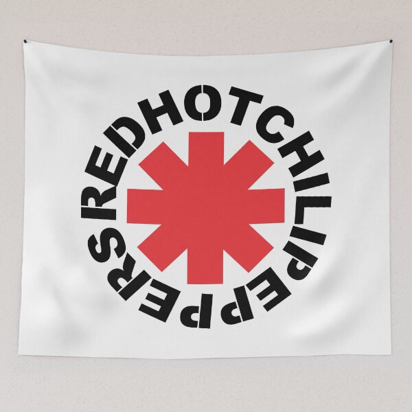 Item preview, puppy playing with billiard balls on the floor <<red hot chili peppers,rhcp,red hot chili peppers,rhcp,red hot chili peppers,rhcp,red hot chili peppers,rhcp,red hot chili peppers,rhcp>> designed and sold by rahmatari.