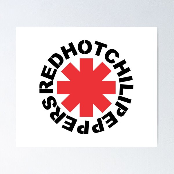 Item preview, puppy playing with billiard balls on the floor <<red hot chili peppers,rhcp,red hot chili peppers,rhcp,red hot chili peppers,rhcp,red hot chili peppers,rhcp,red hot chili peppers,rhcp>> designed and sold by rahmatari.