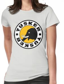 tusker beer t shirt