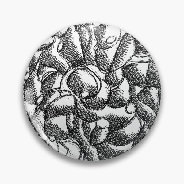 Item preview, A Final Burst of Summer designed and sold by William Muzzy.