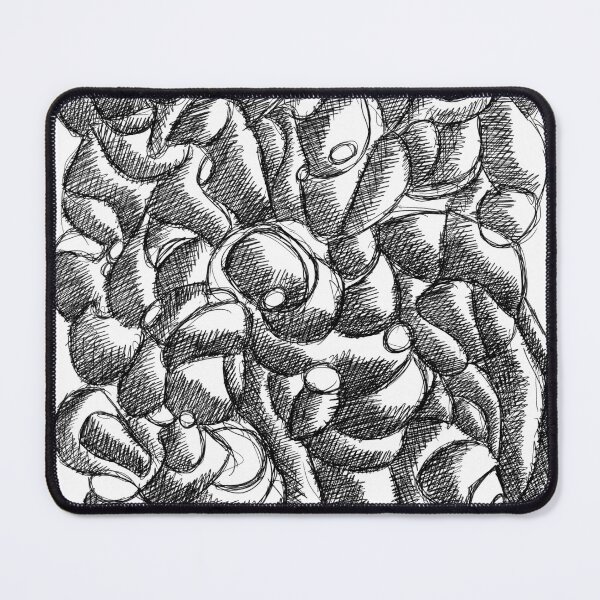 Item preview, A Final Burst of Summer designed and sold by William Muzzy.