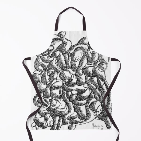 Item preview, A Final Burst of Summer designed and sold by William Muzzy.