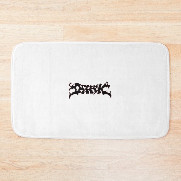 Item preview, Dark street designed and sold by Poly Graphics.