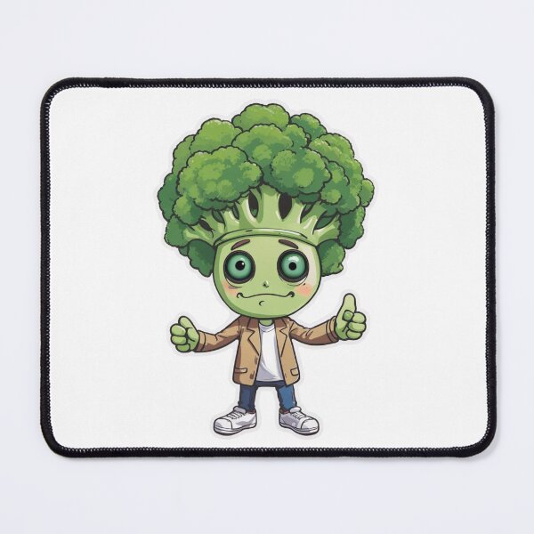 Item preview, Blastin' Brocster  designed and sold by LabZoidd.