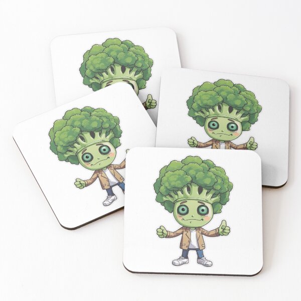 Item preview, Blastin' Brocster  designed and sold by LabZoidd.