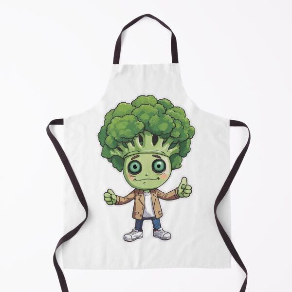 Item preview, Blastin' Brocster designed and sold by LabZoidd.