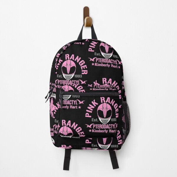 Item preview, The 4th ranger designed and sold by DewiesClothes.