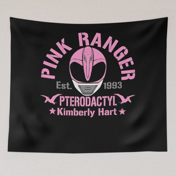 Item preview, The 4th ranger designed and sold by DewiesClothes.