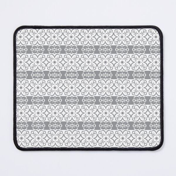 Item preview, Flower Seamless Pattern designed and sold by NamPariDesign ..