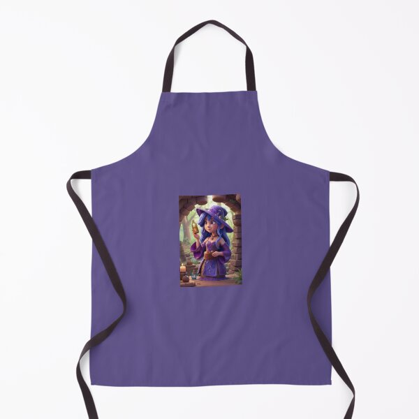 Item preview, Sophia's Enchanted Elixir designed and sold by Chukszy1.