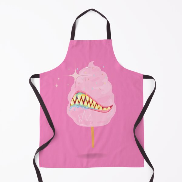Item preview, Cotton Candy  designed and sold by OrangeSdrew.