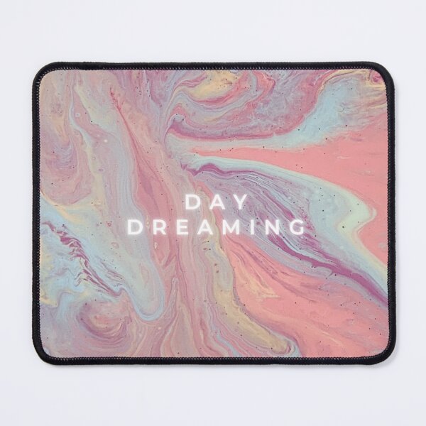 Artikelvorschau, Day Dreaming entworfen und verkauft von MyThemesDesign.