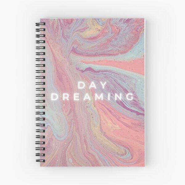 Item preview, Day Dreaming designed and sold by MyThemesDesign.