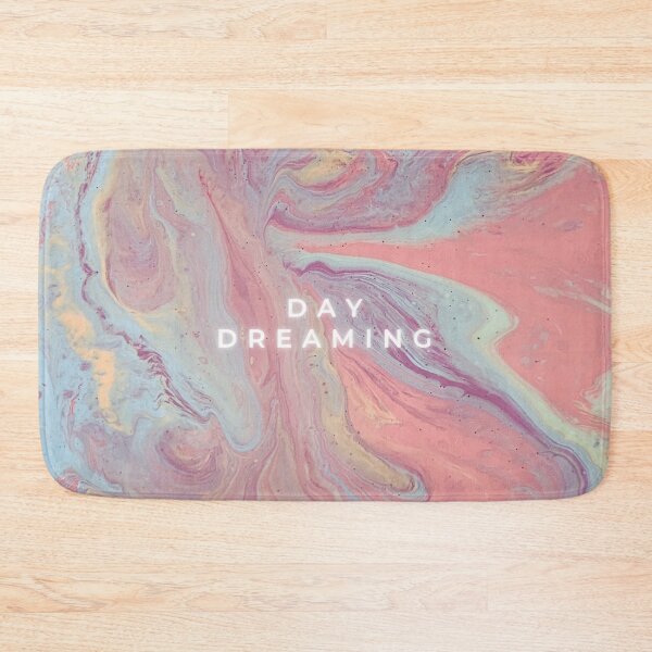 Artikelvorschau, Day Dreaming entworfen und verkauft von MyThemesDesign.