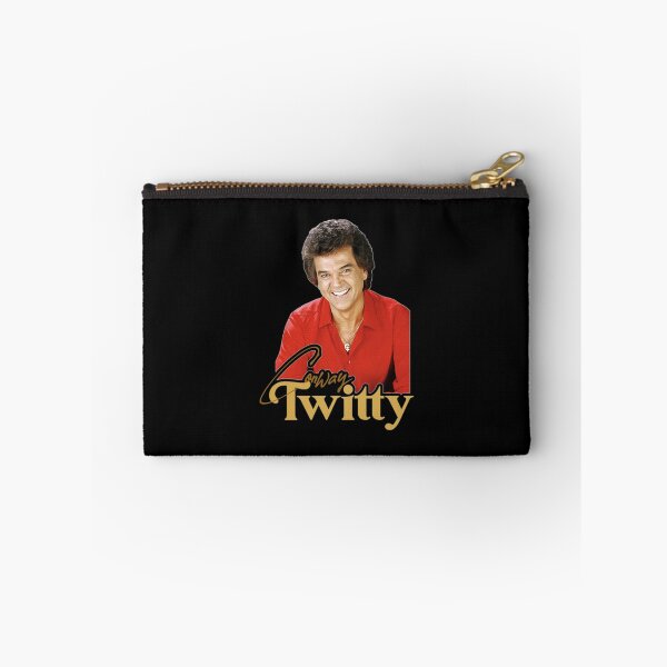 Item preview, Conway music Twitty designed and sold by ExRossFashio.