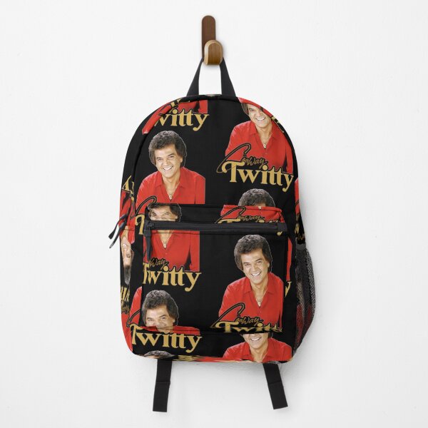 Item preview, Conway music Twitty designed and sold by ExRossFashio.