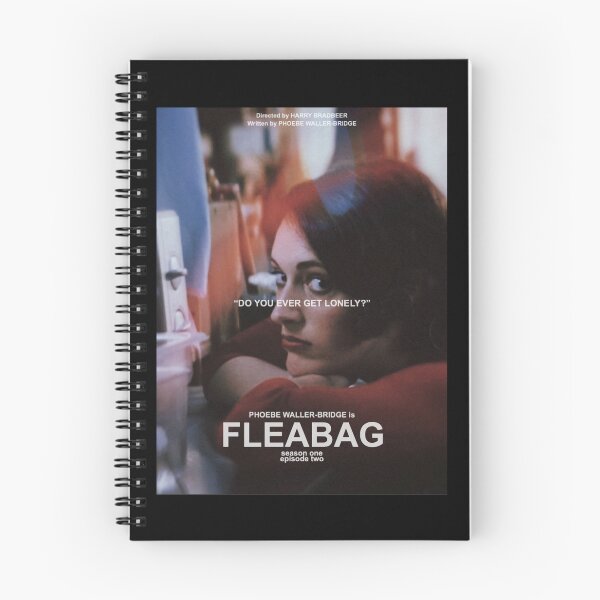 Item preview, 너의 눈 poster Essential designed and sold by HappyFrothy.