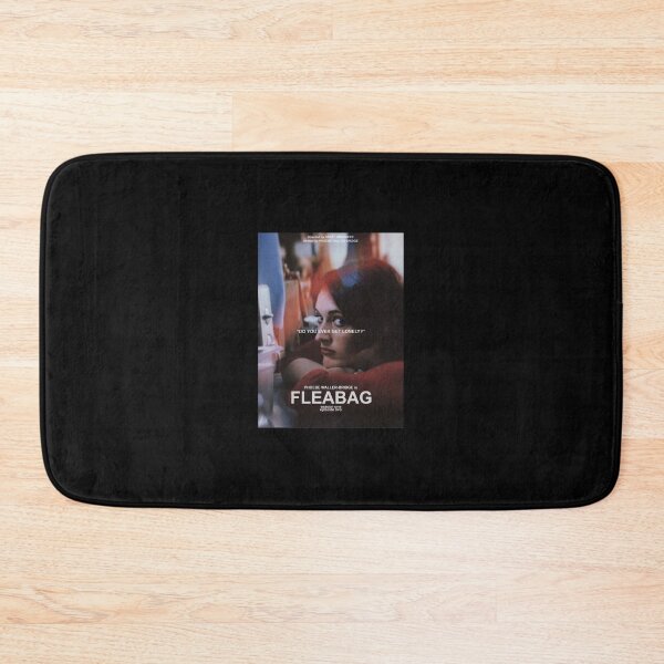 Item preview, 너의 눈 poster Essential designed and sold by HappyFrothy.
