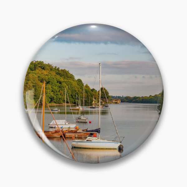 Item preview, rudyard lake designed and sold by tammy mellor.