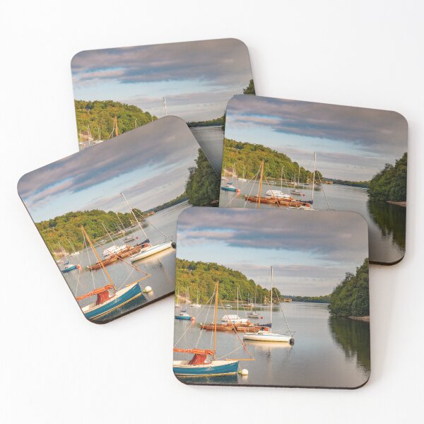 Item preview, rudyard lake designed and sold by tammy mellor.