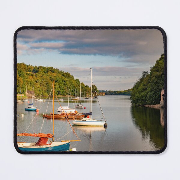 Item preview, rudyard lake designed and sold by tammy mellor.